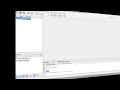 Learn Programming in Java - Lesson 03 : More Variables / Type Casting