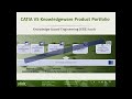 catia knowledgeware driving innovation