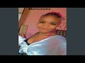 Mphemphe