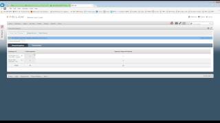 ADP Supervisor Timecard Approval Training