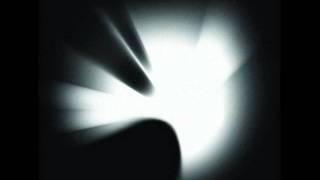 Linkin Park - A Thousand Suns - Blackout