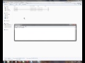 Java Interview Question And Answer How To Delete a File from A Directory Using Java API
