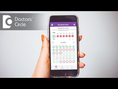 How do you calculate your monthly cycle? - Dr. Phani Madhuri How do you calculate your monthly cycle? - Dr. Phani Madhuri
