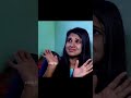 അയ്യോ അച്ഛാ അച്ഛാ 🥺 malayalam comedy short film comedy trending viral haasyamhub