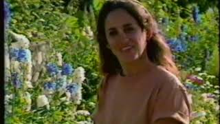 Gardening Naturally S02E04 The Natural Perennial Garden