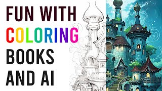 Comfyui Tutorial More Accurate Style Transfer With Ipadapter