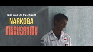 IKLAN LAYANAN MASYARAKAT \