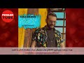Iranian Music | Persian Song 2020| آهنگ جدید شاد و عاشقانه ایرانی