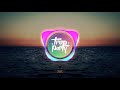 J. Balvin, Willy William - Mi Gente (Trap Remix.)