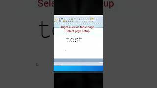 BARTENDER: How do I set up label printing in 3 columns using BarTender software #bartender #software