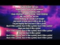 Trippie Redd & Chief Keef 'BILAP' *Lyrics* Life's A Trip LP 2018