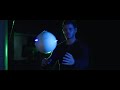 Oscillating Radiant Ball (ORB) - An Electronic Musical Instrument That Swings Through Space