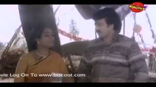 Hrudayanjali Kannada Movie Comedy Scene