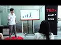 holiday economy of taihu resort mingde yuan tedxyouth@sfls