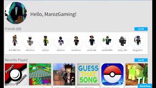 Roblox Jailbreak Glitch - 