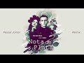 the motans feat. inna nota de plata pascal junior remix