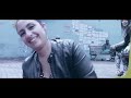 mamborap i love music ft conde spaik video clip oficial rap chileno colombia bogota