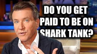 Behind The Scenes Of Shark Tank! (Top Most Googled Questions ANSWERED!)