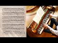 czerny uncompromised school of velocity opus 299 part 1 wim winters fortepiano