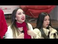 منزل الصراعات وليس الحب قسمة ونصيب qesma w naseeb