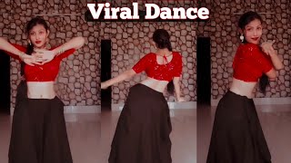 Tip Tip Barsa Pani Viral Dance Video 2022👌👌