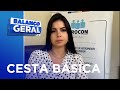 Procon Aracaju divulga mais uma pesquisa comparativa de preço - Balanço Geral Sábado