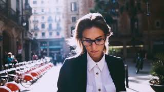 Memcare Next Generation Funeral Solution