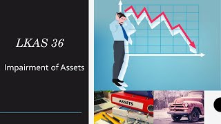 LKAS 36 (Impairment of Assets)