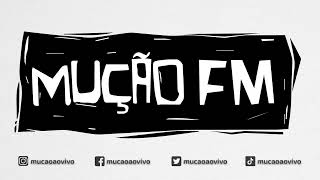 Mução FM