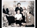 Agnes Moorehead & Her Spouses ~ Bad Romance