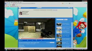 [TUT] Rendering in x264 in MeGUI & Sony Vegas (SUBSCRIBE!)