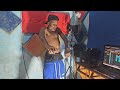 Culture Love -Hulengende's Prayer (Official Music Video)