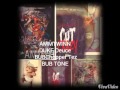 AMMTWINN x BREAD.UP.BOYZ /DREAMTEAM
