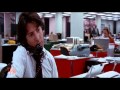 Rod Lurie on ALL THE PRESIDENT'S MEN