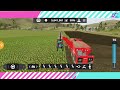 fs 20 v80 all new vehicles size 1.6gb 400 vehicles