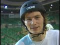 globe world cup skateboarding 2002 full edit