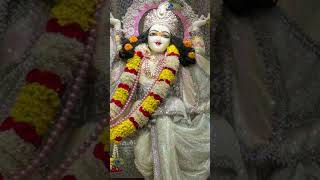 chalo re man Shri Vrindavan Radhe Radhe Krishna 🙏🙏🌹🌹😍❤️