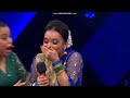 Jhethalal & Daya ben garba  dance  India's Best dancer ll Tarak Mehta ka ooltah chasma