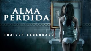 Alma Perdida (2009) | Trailer Legendado