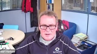Waiting List Video 1 Introduction to Waiting Lists