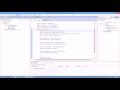 Java Ep1 Calculator part 1