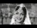 Mahamantri Timmarusu Songs - Mohana Raagam Aha - N.T. Rama Rao, Devika