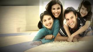 Hendersonville Memory Gardens, Funeral Home & Cremation Center - Exclusive Path of Life Services