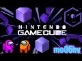 all of mo05hy's gamecube memes