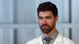 Interventional Cardiologist Daniel Redle, MD