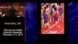 Best of the Best in Cardiology: Recent Articles You've Got to Know! by Amal Mattu, MD