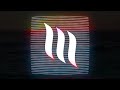 Miza & Namté - Lost Forever (Visual)