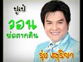 วอนพ่อตากสิน _ รุ่ง สุริยา