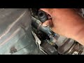 (Audi) B7B8B8.5 How To Remove Your Turbo at home By your Self K04 Upgrade 2.0t 1.8t Tfsi  Fsi
