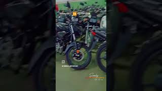 Kro mauja masti Xtreme125 🆚 Super spl 125 #comedyshorts #bikevsbike #automobile @chamkila_motivation